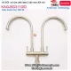 Voi-Doi-voi-bep-lanh-Inox-sus304-Biggo-KAG-BG31110ID-2