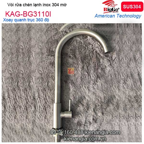 Voi-bep-lanh-Inox-sus304-Biggo-KAG-BG3110I-1