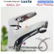 Vòi lavabo nóng lạnh cao cấp Korea-Luxta KAG-L121