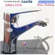 Vòi lavabo nóng lạnh cao cấp Korea-Luxta KAG-L1210