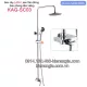 Sen tắm đứng lạnh,sen cây đứng KAG-SC03