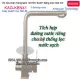 KAG-KBN41-Voi-rua-chen-NUOC-SACH-Inox-sus304-Biggo-KAG-KBN41-0