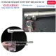 KAG-KBN41-Voi-rua-chen-NUOC-SACH-Inox-sus304-Biggo-KAG-KBN41-1