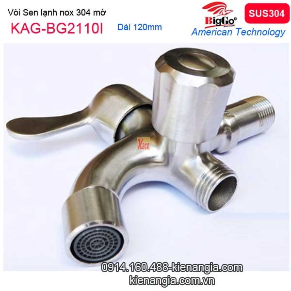 Voi-sen-lanh-inox-sus304-BIGGO-KAG-BG2110I-1