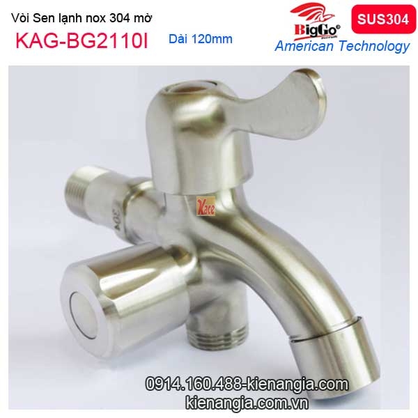 Voi-sen-lanh-inox-sus304-BIGGO-KAG-BG2110I-2