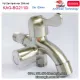 Voi-sen-lanh-inox-sus304-BIGGO-KAG-BG2110I-2