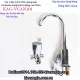 Voi-chau-cam-ung-nong-lanh-KAG-VCAN101-4