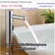 Voi-cam-ung-nong-lanh-chau-lavabo-dat-ban-KAG-VCAN100-3