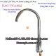 Voi-chau-cam-ung-chau-lavabo-dat-ban-KAG-VCA1022