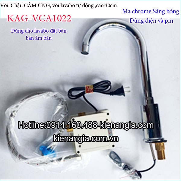 Voi-chau-cam-ung-chau-lavabo-dat-ban-KAG-VCA1022-2