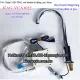 Voi-chau-cam-ung-chau-lavabo-dat-ban-KAG-VCA1022-2