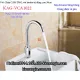 Voi-chau-cam-ung-chau-lavabo-dat-ban-KAG-VCA1022-3