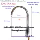 Voi-chau-cam-ung-chau-lavabo-dat-ban-KAG-VCA1022-TSKT
