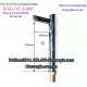 Voi-cam-ung-chau-lavabo-dat-ban-KAG-VCA1047-TSKT