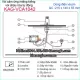 KAG-VCA1042-Voi-cam-ung-mieng-kieng-voi-chau-lavabo-tu-dong-KAG-VCA1042-TSKT