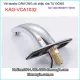 KAG-VCA1032-Voi-lavabo-cam-ung-voi-chau-rua-tu-dong-KAG-VCA1032-2