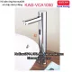 KAG-VCA1050-Voi-cam-ung-inox-sus304-bong-cao-30cm-voi-chau-lavabo-tu-dong-KAG-VCA1050-1