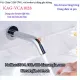 Voi-chau-cam-ung-chau-lavabo-KAG-VCA1028