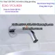 Voi-chau-cam-ung-chau-lavabo-KAG-VCA1028-1