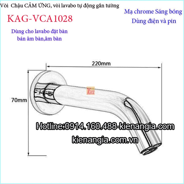 Voi-chau-cam-ung-chau-lavabo-KAG-VCA1028-2