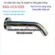 Voi-chau-cam-ung-gan-tuong-KAG-VCA1028