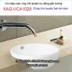 Voi-chau-cam-ung-gan-tuong-KAG-VCA1028-2