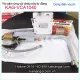 KAG-VCA1040-Voi-cam-ung-voi-chau-lavabo-tu-dong-KAG-VCA1040-2