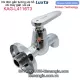 Voi-lanh-gan-tuong-voi-don-voi-may-giat-Korea-Luxta-KAG-L4116T3-1