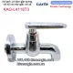 Voi-lanh-gan-tuong-voi-don-voi-may-giat-Korea-Luxta-KAG-L4116T3-2
