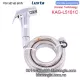 Vòi xịt vệ sinh Korea Luxta KAG-L5101