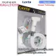 Vòi xịt vệ sinh nhựa ABS Korea Luxta KAG-L5101N