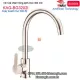 Voi-rua-chen-Nong-lanh-Inox-sus304-Biggo-KAG-BG32202I-0