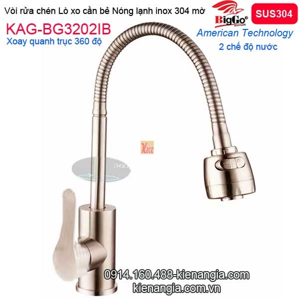 Voi-rua-chen-Nong-lanh-LO-XO-CAN-BE-Inox-sus304-Biggo-KAG-BG32202IB-0