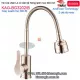 Voi-rua-chen-Nong-lanh-LO-XO-CAN-BE-Inox-sus304-Biggo-KAG-BG32202IB-0