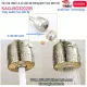 Voi-rua-chen-Nong-lanh-LO-XO-CAN-BE-Inox-sus304-Biggo-KAG-BG32202IB-1