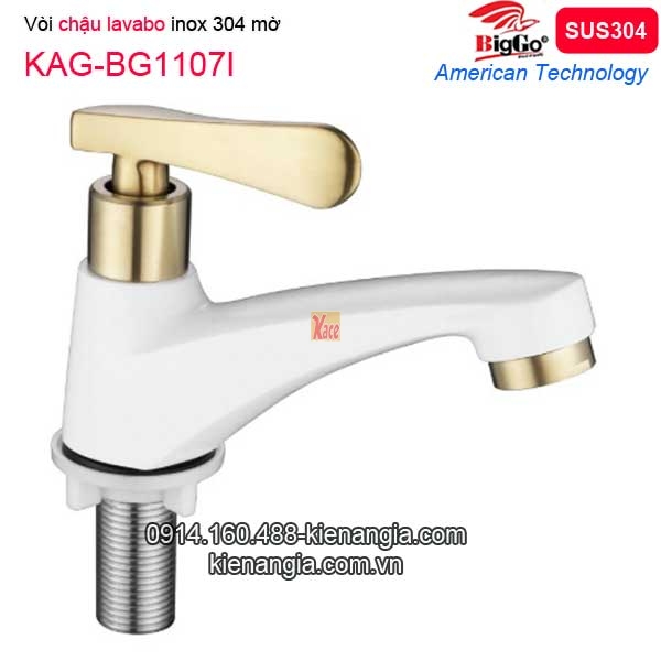 Voi-chau-lavabo-lanh-inox-sus304-BIGGO-KAG-BG1107I