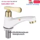 Voi-chau-lavabo-lanh-inox-sus304-BIGGO-KAG-BG1107I