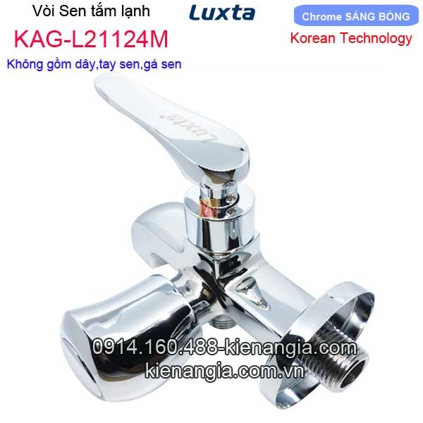 Voi-sen-tam-lanh-voi-cu-sen-lanh-Korea-Luxta-KAG-L2114M-1