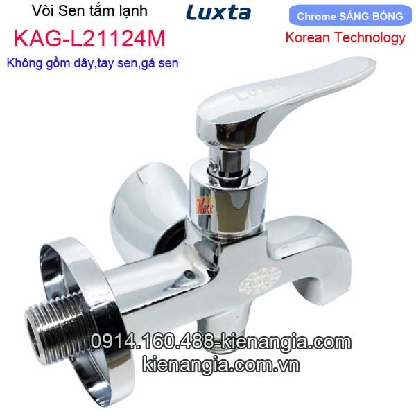 Voi-sen-tam-lanh-voi-cu-sen-lanh-Korea-Luxta-KAG-L2114M-2