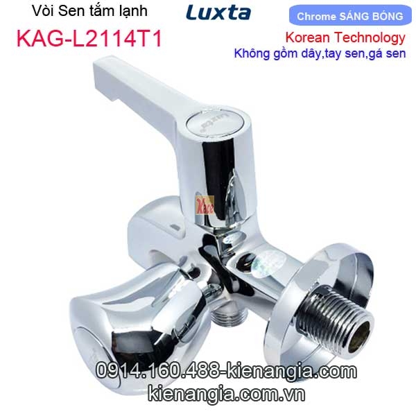 Voi-sen-tam-lanh-voi-cu-sen-lanh-Korea-Luxta-KAG-L2114T1-1