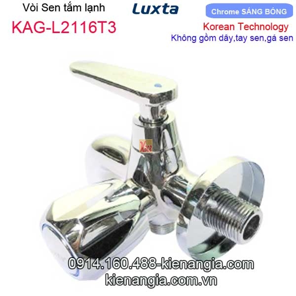 Voi-sen-tam-lanh-voi-cu-sen-lanh-Korea-Luxta-KAG-L2116T3-1