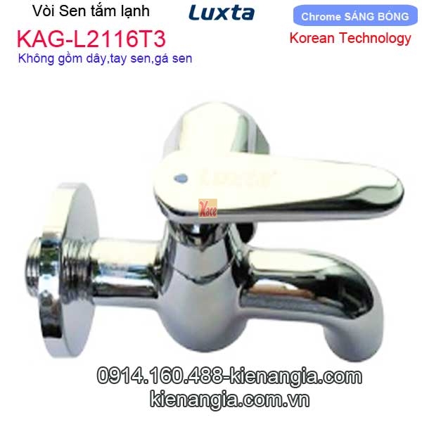Voi-sen-tam-lanh-voi-cu-sen-lanh-Korea-Luxta-KAG-L2116T3-2