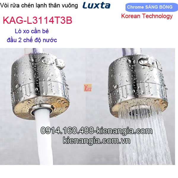 Voi-rua-chen-bat-lanh-than-vuong-LO-XO-Korea-Luxta-KAG-L3114T3B-1