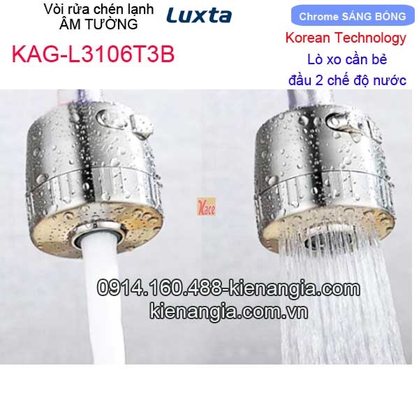 Voi-rua-chen-am-tuong-LO-XO-Korea-Luxta-KAG-L3106T3B-1