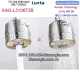 Voi-rua-chen-am-tuong-LO-XO-Korea-Luxta-KAG-L3106T3B-1