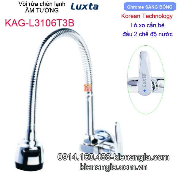 Voi-rua-chen-am-tuong-LO-XO-Korea-Luxta-KAG-L3106T3B-2