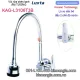 Voi-rua-chen-am-tuong-LO-XO-Korea-Luxta-KAG-L3106T3B-2