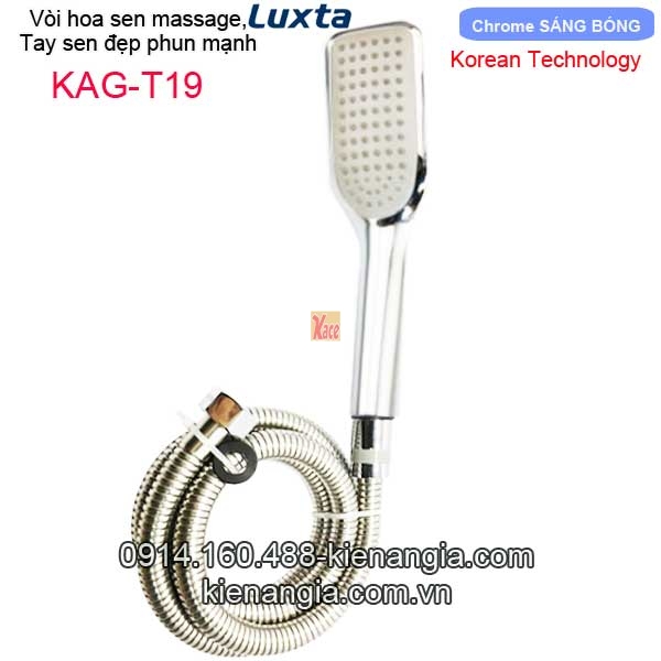 Tay-sen-voi-hoa-sen-Korea-Luxta-KAG-T19-1