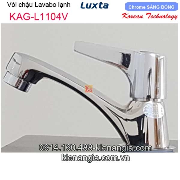 Voi-lanh-chau-lavabo-Korea-Luxta-L1104V-2