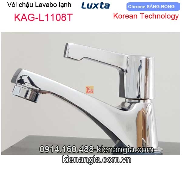 Voi-lanh-chau-lavabo-Korea-Luxta-L1108T-1